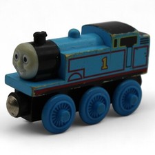 Thomas tank engine for sale  Gilbert