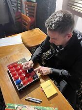 Mark selby time for sale  GRAVESEND