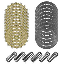 Clutch friction steel for sale  Pacoima
