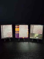 Nonsense singles story for sale  Ogden