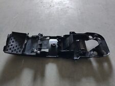 Plastica sottocodone suzuki usato  Vado Ligure