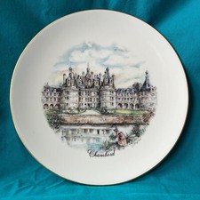 french chateau for sale  UK
