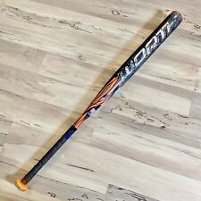 Worth resmondo sick for sale  Phoenix