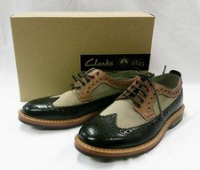 clarks brogues for sale clarks brogues for sale LONDON
