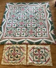 Arch quilts quilt for sale  Skippack