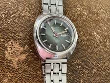 Vintage automatic oriosa for sale  NORWICH