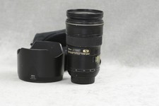 Nikon 70mm lens d'occasion  Expédié en Belgium