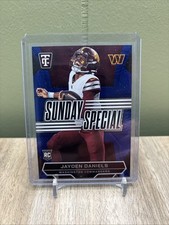 2024 panini totally for sale  Eau Claire