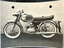 Photo originale vintage d'occasion  Épinay-sur-Orge