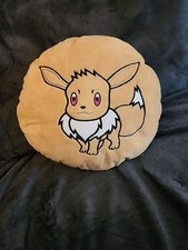 Pokemon eevee plush for sale  BRIGHTON