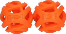 Chuckit air fetch gebraucht kaufen  Sulzbach-Laufen