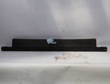 Tablette plage arrière d'occasion Tablette plage arrière d'occasion  La Tour-du-Pin