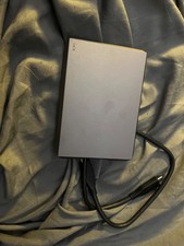 drive lacie external hard 2tb for sale  Frederick