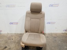 2012 ford f150 for sale  Richland