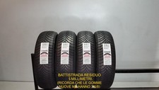 Gomme usate stagioni usato  Comiso