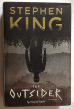 Stephen king the usato  Milano