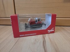 raupenfahrzeug gebraucht kaufen raupenfahrzeug gebraucht kaufen Wallhausen, Blankenheim