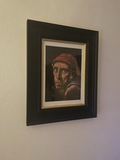 peter howson for sale peter howson for sale LONDON