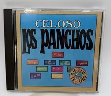 Celoso los panchos for sale  Papillion