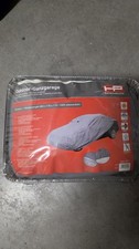 Telo copriauto copri usato  Feldthurns