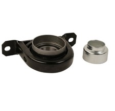 Dodge srt10 ram gebraucht kaufen Dodge srt10 ram gebraucht kaufen  Köln