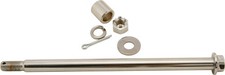 Harddrive rear axle for sale  Loudon