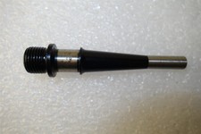 Crankbrothers ersatzachse stam gebraucht kaufen  Bonn