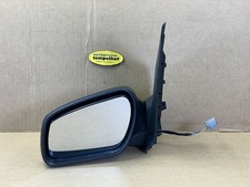 Ford fiesta aussenspiegel gebraucht kaufen Ford fiesta aussenspiegel gebraucht kaufen  Berlin