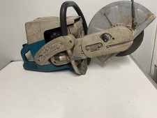 Makita dpc 6400 for sale  DONCASTER