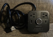 Brandstand cubieblue 2.0 d'occasion  Expédié en Belgium