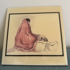 Gorman anita 8x8 for sale  Poquoson