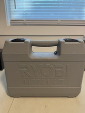 Ryobi hp721 7.2 for sale  Stuarts Draft