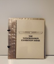 Pages 1979 treasures for sale  Webster
