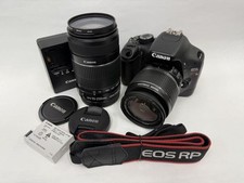 canon eos kiss x4 comprar usado canon eos kiss x4 comprar usado Enviando para Brazil