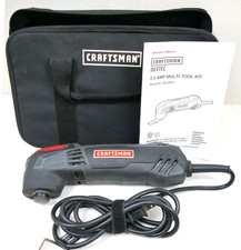 Craftsman 2.5 amp for sale  Perkiomenville