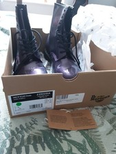 Dr. martens 1460 for sale  HUNTINGDON