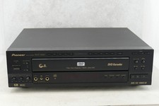 Pioneer dvd v630 gebraucht kaufen  Augsburg