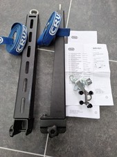 Cruz kayak carrier for sale  BRISTOL