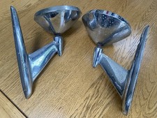 Chrome custom car for sale  STEVENAGE