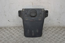 82324 carena portatarga usato  Roma