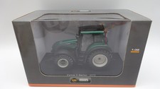 Uh4163 universal hobbies gebraucht kaufen  Nagold