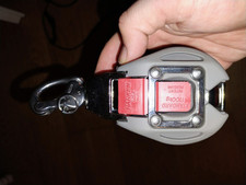 Harken 1600 1100kg usato Harken 1600 1100kg usato  Spedire a Italy