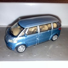 Cararama scale volkswagen for sale Cararama scale volkswagen for sale  MANCHESTER