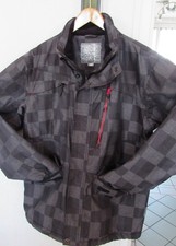 Blouson ski homme d'occasion  Rosny-sous-Bois
