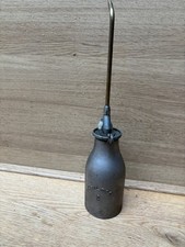 Reilang vintage oil for sale  LIPHOOK