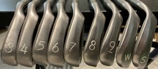 Ping eye plus for sale  Staunton