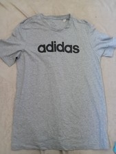 Adidas mens cotton for sale Adidas mens cotton for sale  GRAYS