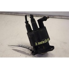 Spinterogeno per innocenti usato Spinterogeno per innocenti usato  Bedizzole