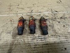 Toyosha cs86 oem for sale  Oakland