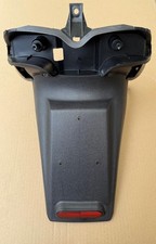 298136 porta targa usato  Torino